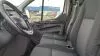 Ford Transit Custom 2.0 TDCI 130Cv L2H2