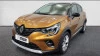 Renault Captur  TCe Zen 67kW