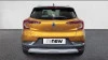 Renault Captur  TCe Zen 67kW