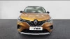 Renault Captur  TCe Zen 67kW