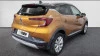 Renault Captur  TCe Zen 67kW