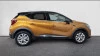 Renault Captur  TCe Zen 67kW