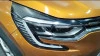 Renault Captur  TCe Zen 67kW