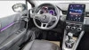 Renault Captur  TCe Zen 67kW
