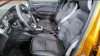 Renault Captur  TCe Zen 67kW