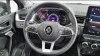 Renault Captur  TCe Zen 67kW