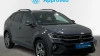 Volkswagen Taigo R-Line 1.0 TSI 85kW (115CV) DSG