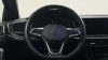 Volkswagen Taigo R-Line 1.0 TSI 85kW (115CV) DSG