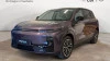 Leapmotor B10 B10 REEV 18.8 kWh Design Auto