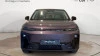 Leapmotor B10 B10 REEV 18.8 kWh Design Auto