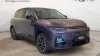 Leapmotor B10 B10 REEV 18.8 kWh Design Auto