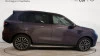 Leapmotor B10 B10 REEV 18.8 kWh Design Auto