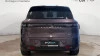 Leapmotor B10 B10 REEV 18.8 kWh Design Auto