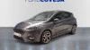 Ford Fiesta 1.5 EcoBoost 147kW (200CV) ST 5p Ford Fiesta 1.5 EcoBoost 147kW (200CV) ST 5p