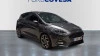 Ford Fiesta 1.5 EcoBoost 147kW (200CV) ST 5p Ford Fiesta 1.5 EcoBoost 147kW (200CV) ST 5p