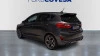Ford Fiesta 1.5 EcoBoost 147kW (200CV) ST 5p Ford Fiesta 1.5 EcoBoost 147kW (200CV) ST 5p