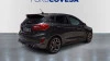 Ford Fiesta 1.5 EcoBoost 147kW (200CV) ST 5p Ford Fiesta 1.5 EcoBoost 147kW (200CV) ST 5p