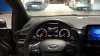 Ford Fiesta 1.5 EcoBoost 147kW (200CV) ST 5p Ford Fiesta 1.5 EcoBoost 147kW (200CV) ST 5p