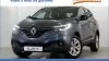 Renault Kadjar Limited TCe 96 kW (130 CV)