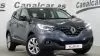 Renault Kadjar Limited TCe 96 kW (130 CV)