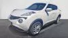 Nissan juke dCi EU6 81 kW (110 CV) 6M/T N-CONNECTA