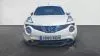Nissan juke dCi EU6 81 kW (110 CV) 6M/T N-CONNECTA