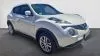 Nissan juke dCi EU6 81 kW (110 CV) 6M/T N-CONNECTA