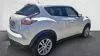 Nissan juke dCi EU6 81 kW (110 CV) 6M/T N-CONNECTA