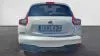 Nissan juke dCi EU6 81 kW (110 CV) 6M/T N-CONNECTA