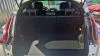 Nissan juke dCi EU6 81 kW (110 CV) 6M/T N-CONNECTA