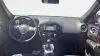 Nissan juke dCi EU6 81 kW (110 CV) 6M/T N-CONNECTA