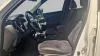 Nissan juke dCi EU6 81 kW (110 CV) 6M/T N-CONNECTA