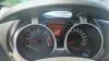 Nissan juke dCi EU6 81 kW (110 CV) 6M/T N-CONNECTA