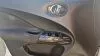 Nissan juke dCi EU6 81 kW (110 CV) 6M/T N-CONNECTA