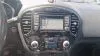 Nissan juke dCi EU6 81 kW (110 CV) 6M/T N-CONNECTA