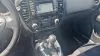 Nissan juke dCi EU6 81 kW (110 CV) 6M/T N-CONNECTA
