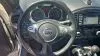 Nissan juke dCi EU6 81 kW (110 CV) 6M/T N-CONNECTA