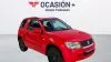 Suzuki Grand Vitara 1.6 VVT JX