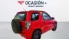 Suzuki Grand Vitara 1.6 VVT JX