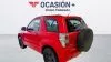 Suzuki Grand Vitara 1.6 VVT JX