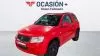 Suzuki Grand Vitara 1.6 VVT JX