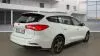 Ford Focus 1.5 Ecoblue 88kW Trend+ SB