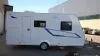 CARAVELAIR ANTARES ALBA 466