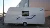 CARAVELAIR ANTARES ALBA 466