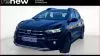Dacia Sandero DACIA  Stepway ECO-G Essential 74kW