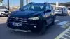 Dacia Sandero DACIA  Stepway ECO-G Essential 74kW