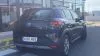 Dacia Sandero DACIA  Stepway ECO-G Essential 74kW