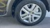Dacia Sandero DACIA  Stepway ECO-G Essential 74kW