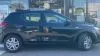 Dacia Sandero DACIA  Stepway ECO-G Essential 74kW