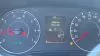Dacia Sandero DACIA  Stepway ECO-G Essential 74kW